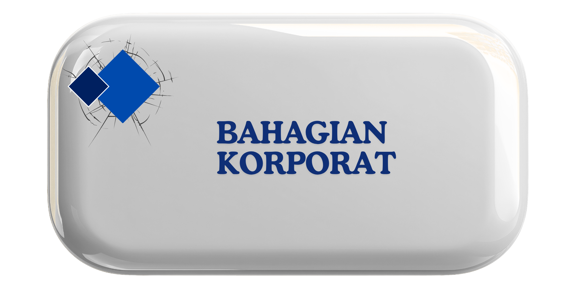 Korporat